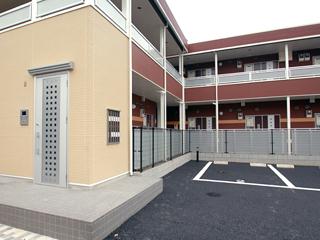 12/22 その他画像