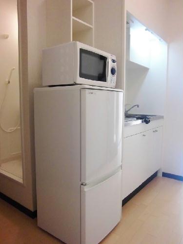 8/22 その他画像