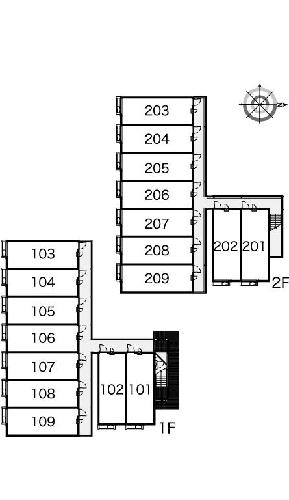 10/22 その他画像