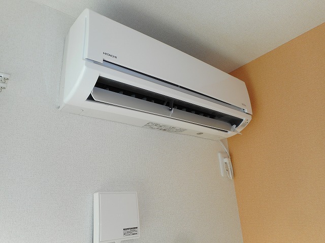 12/20 その他画像