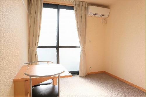 9/14 その他画像