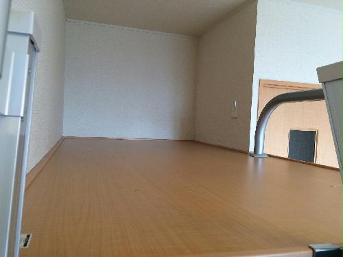 13/14 その他画像