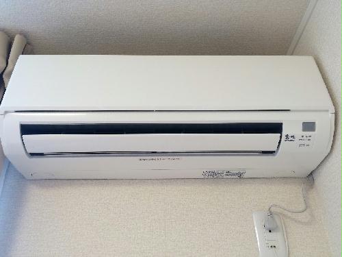 13/18 その他画像