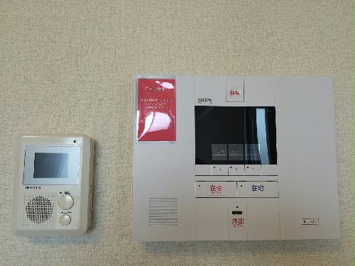 12/18 その他画像