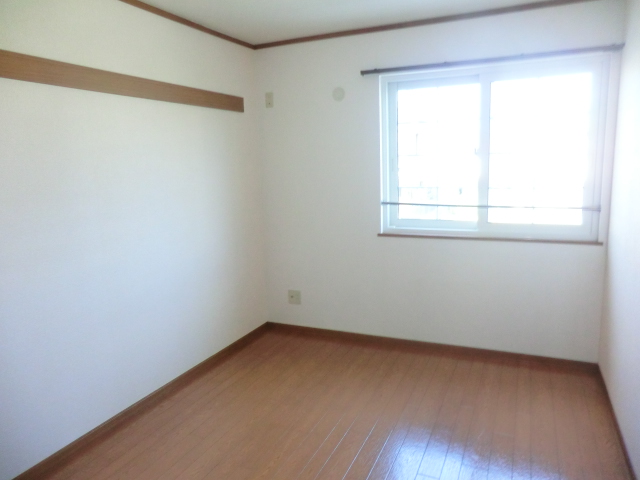 4/22 リビング/ダイニング