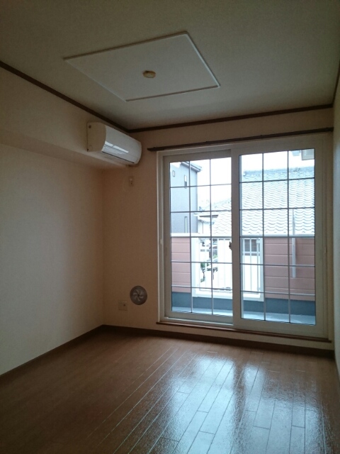 3/22 リビング/ダイニング