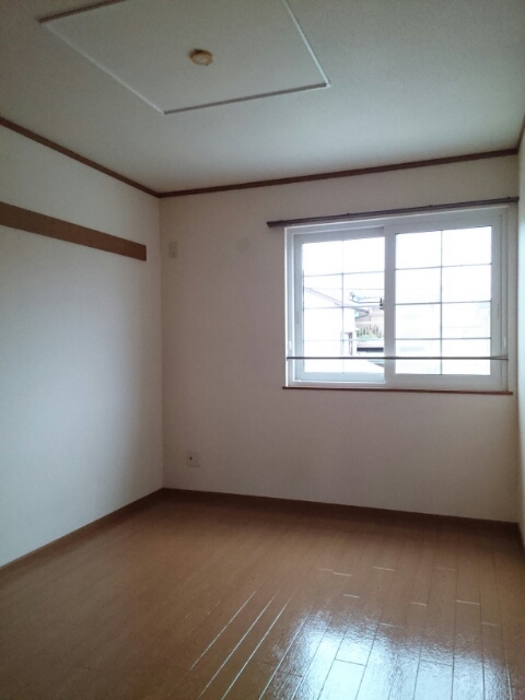 15/22 その他画像