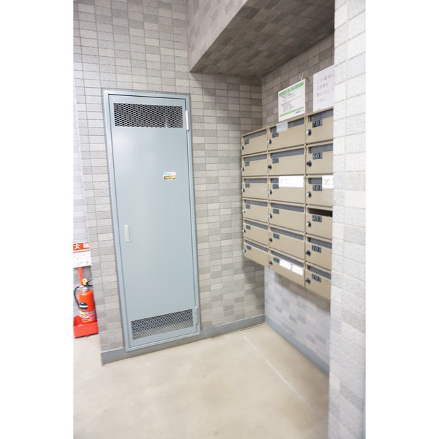 7/19 その他画像