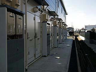 12/24 その他画像