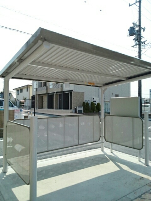 13/22 その他画像