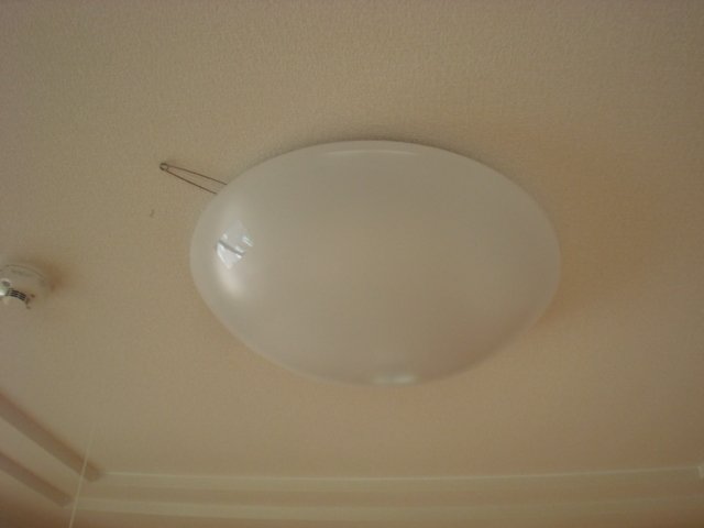 15/27 その他画像