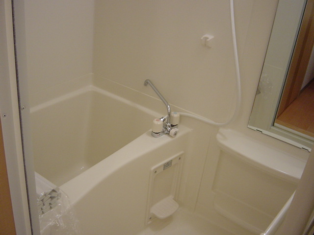 16/27 その他画像