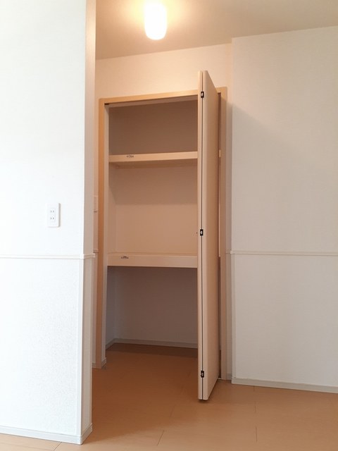 7/28 収納