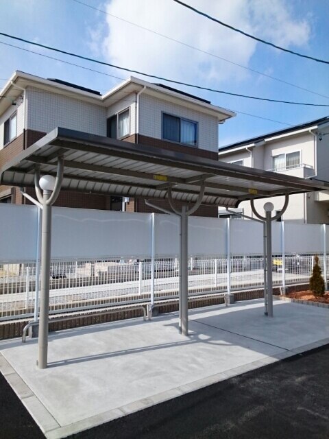 13/23 その他画像