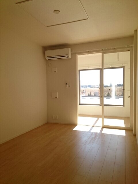 3/23 リビング/ダイニング