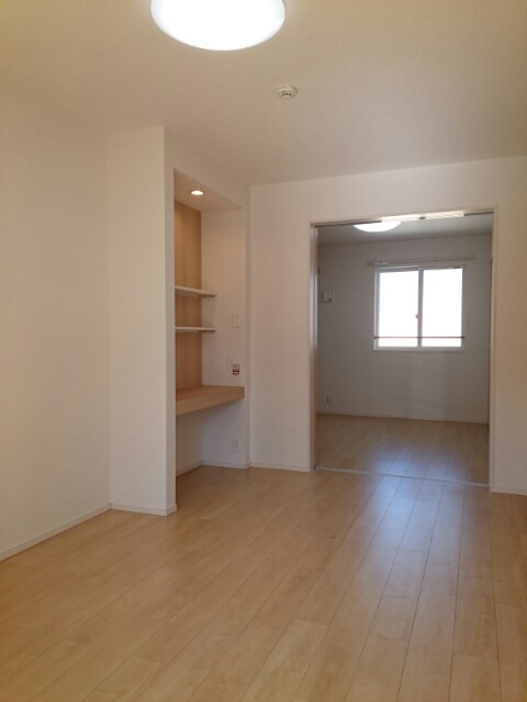 12/24 その他画像