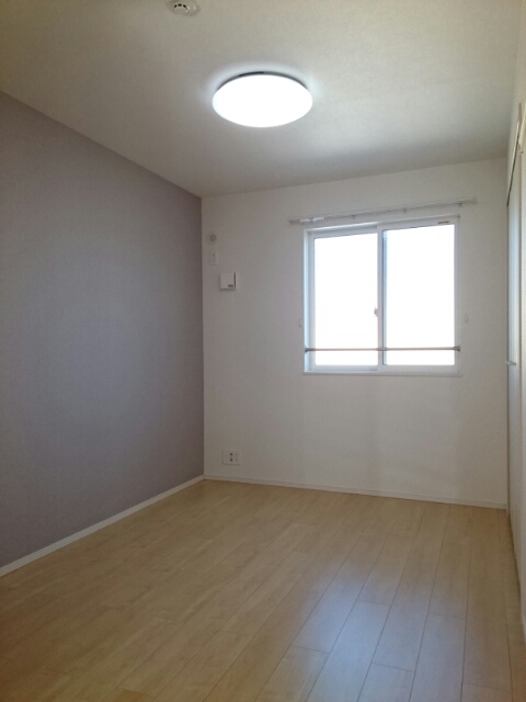 13/24 その他画像