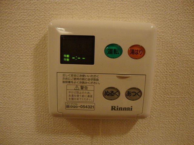 16/26 その他画像