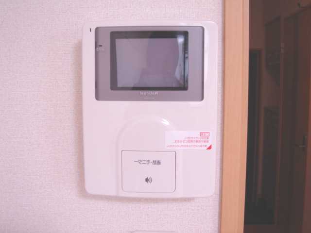 17/26 その他画像