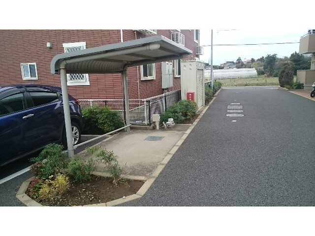 13/20 その他画像