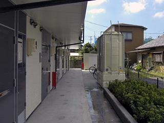 10/18 その他画像