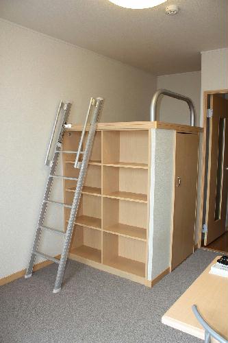 9/14 その他画像