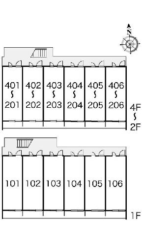 11/14 その他画像