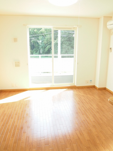 3/14 リビング/ダイニング