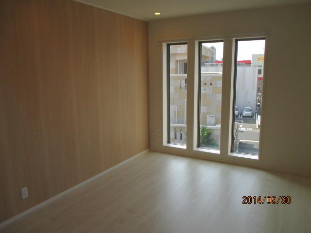 11/11 その他画像