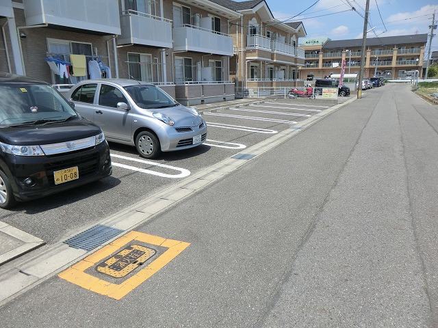 18/28 その他画像