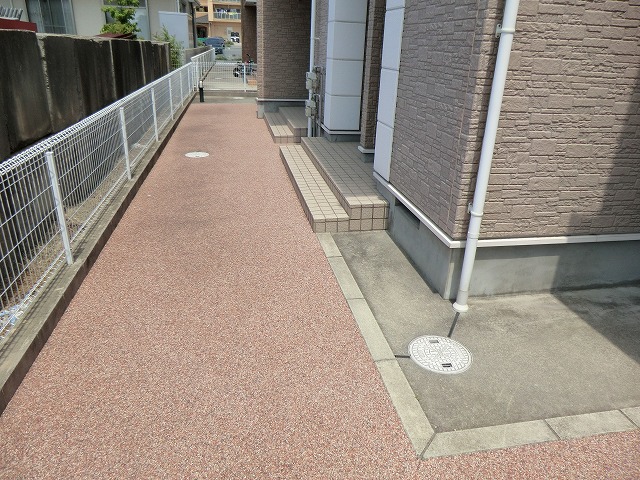 20/28 その他画像