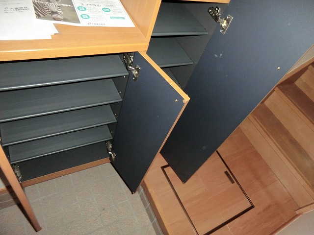 21/28 その他画像