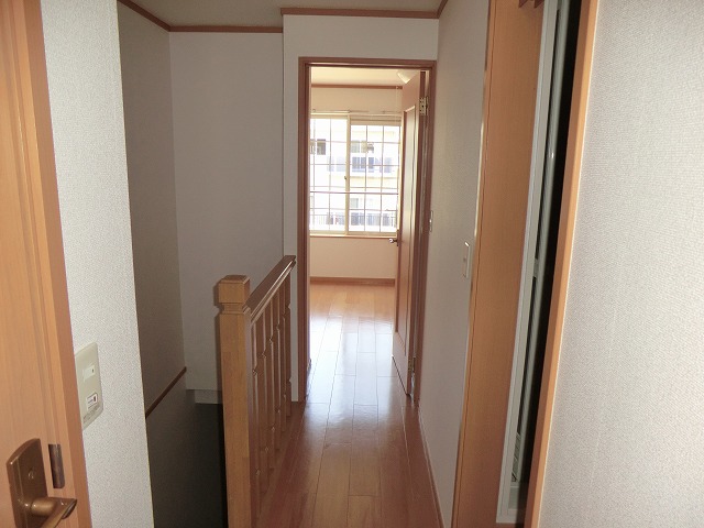 5/28 リビング/ダイニング