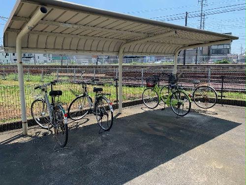 11/14 その他画像