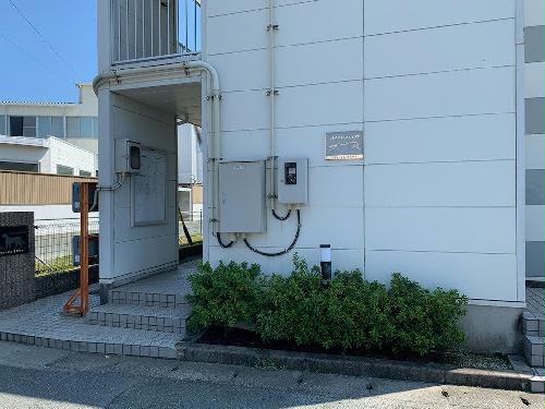 12/14 その他画像