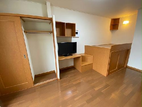 14/14 その他画像