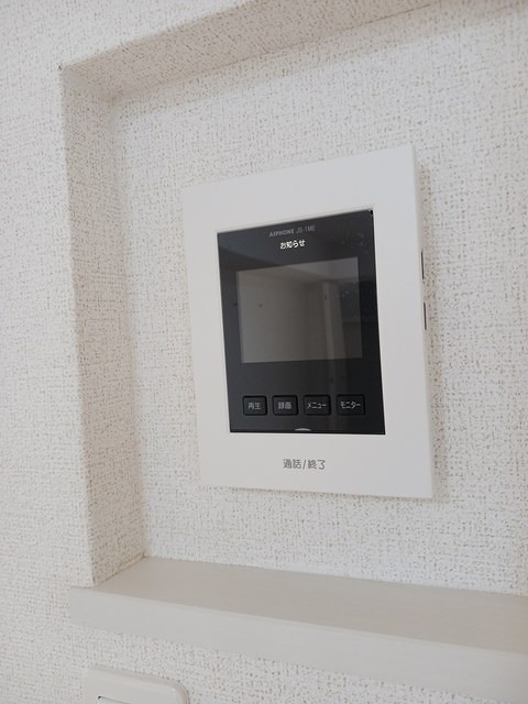 13/24 その他画像