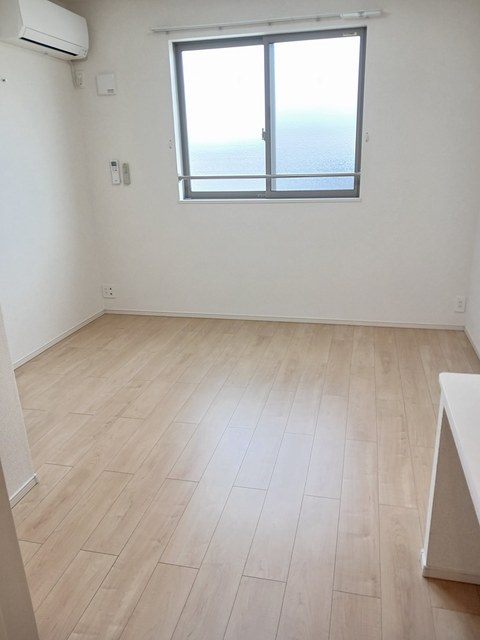 4/24 室内