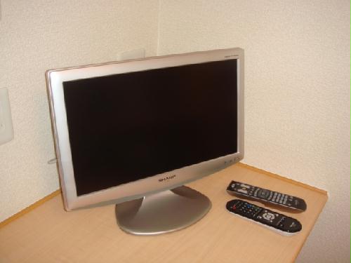 10/14 その他画像