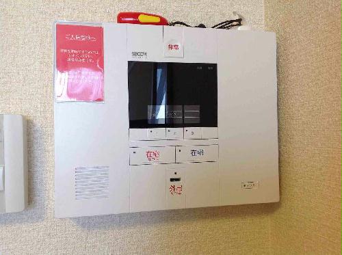 11/14 その他画像