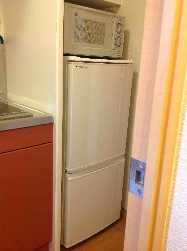 12/14 その他画像