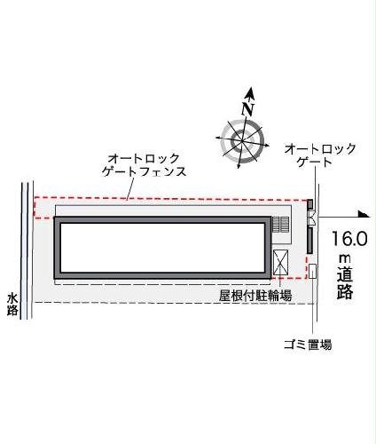 14/15 その他画像