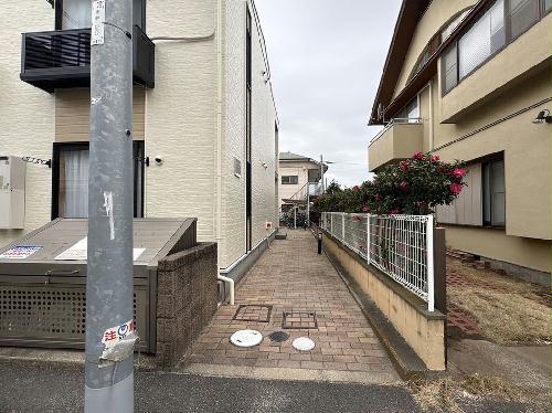 9/24 その他画像