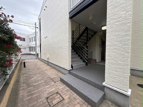 10/24 その他画像