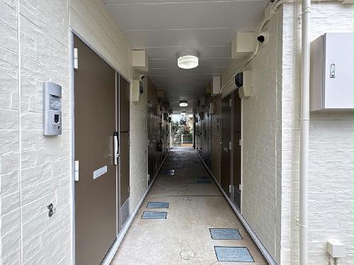 11/24 その他画像