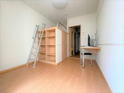 6/24 その他画像