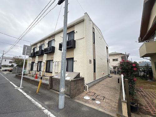 8/24 その他画像