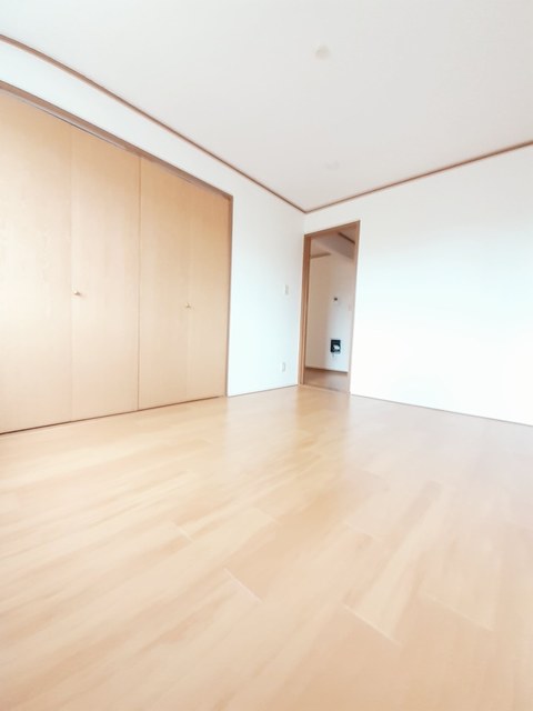 4/20 室内