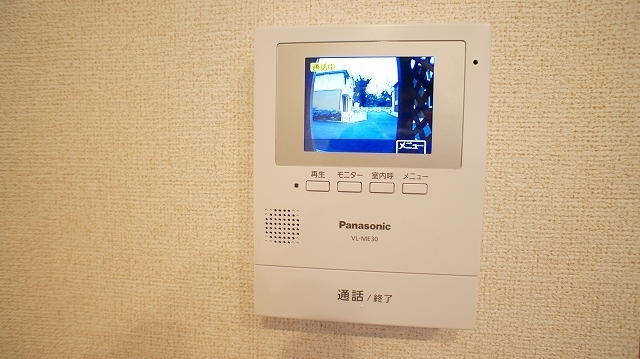 12/20 その他画像