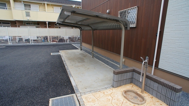 13/20 その他画像